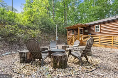 3103 Highway 197, Clarkesville, GA 30523 - Photo 28