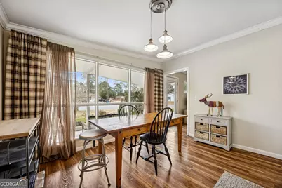 173 Fairway Oaks Drive, Brunswick, GA 31525 - Photo 28