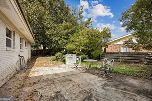 173 Fairway Oaks Dr, Brunswick, GA 31525 - Photo 42