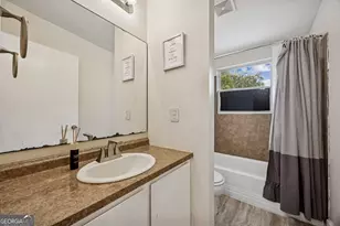 173 Fairway Oaks Dr, Brunswick, GA 31525 - Photo 38