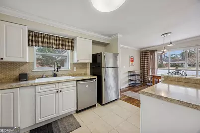 173 Fairway Oaks Drive, Brunswick, GA 31525 - Photo 26