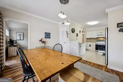 173 Fairway Oaks Drive, Brunswick, GA 31525 - Photo 30