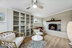 173 Fairway Oaks Dr, Brunswick, GA 31525 - Photo 4