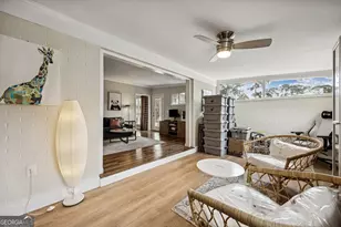 173 Fairway Oaks Dr, Brunswick, GA 31525 - Photo 22