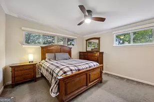 173 Fairway Oaks Dr, Brunswick, GA 31525 - Photo 8