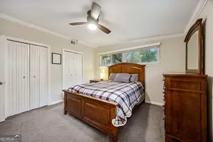 173 Fairway Oaks Dr, Brunswick, GA 31525 - Photo 32