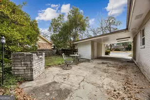 173 Fairway Oaks Dr, Brunswick, GA 31525 - Photo 12