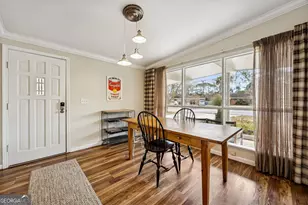 173 Fairway Oaks Dr, Brunswick, GA 31525 - Photo 6