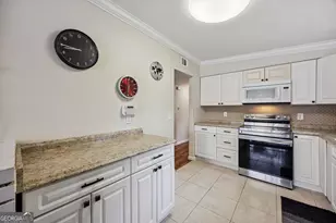 173 Fairway Oaks Dr, Brunswick, GA 31525 - Photo 24