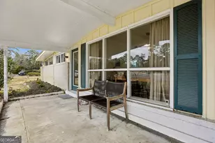 173 Fairway Oaks Dr, Brunswick, GA 31525 - Photo 2