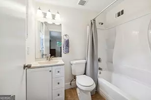 173 Fairway Oaks Dr, Brunswick, GA 31525 - Photo 34