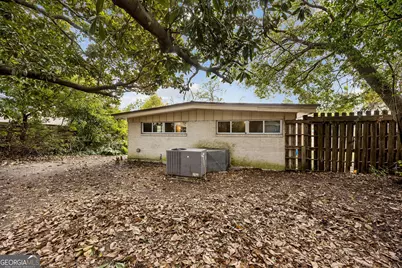 173 Fairway Oaks Drive, Brunswick, GA 31525 - Photo 44