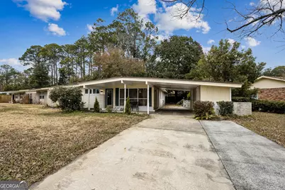 173 Fairway Oaks Drive, Brunswick, GA 31525 - Photo 14