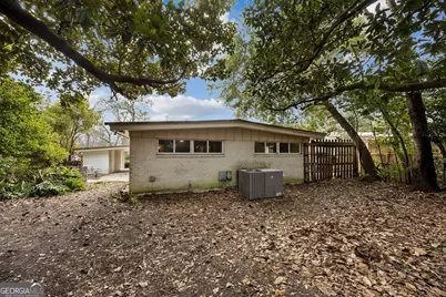 173 Fairway Oaks Drive, Brunswick, GA 31525 - Photo 40