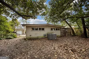 173 Fairway Oaks Dr, Brunswick, GA 31525 - Photo 40