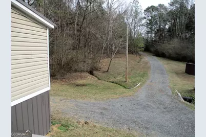 606 Cline Road NW, Resaca, GA 30735 - Photo 36