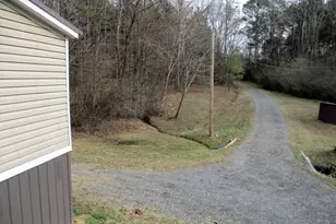 606 Cline Rd NW, Resaca, GA 30735 - Photo 36