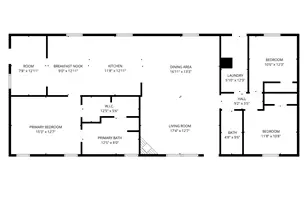 606 Cline Rd NW, Resaca, GA 30735 - Photo 50