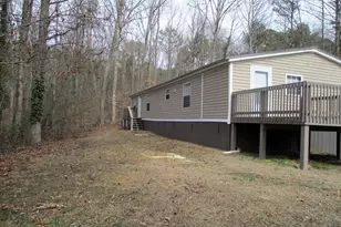 606 Cline Rd NW, Resaca, GA 30735 - Photo 38