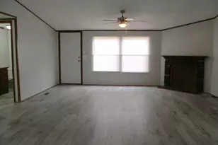 606 Cline Rd NW, Resaca, GA 30735 - Photo 18