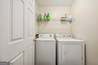 601 E Lawnwood Avenue, Kingsland, GA 31548 - Photo 14