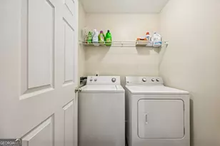 601 E Lawnwood Ave, Kingsland, GA 31548 - Photo 14