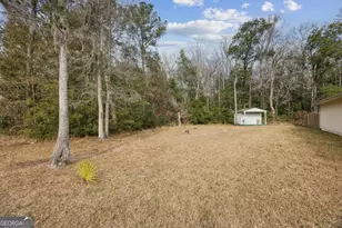 601 E Lawnwood Ave, Kingsland, GA 31548 - Photo 22