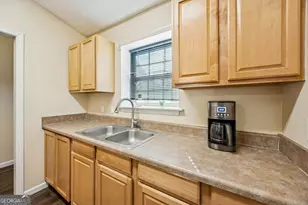 601 E Lawnwood Ave, Kingsland, GA 31548 - Photo 6