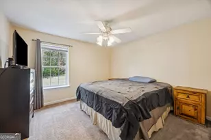 601 E Lawnwood Ave, Kingsland, GA 31548 - Photo 12