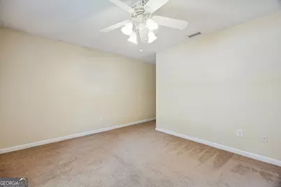 601 E Lawnwood Avenue, Kingsland, GA 31548 - Photo 10