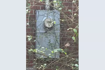 139 Bryant Newkirk Road, Rose Hill, NC 28458 - Photo 6