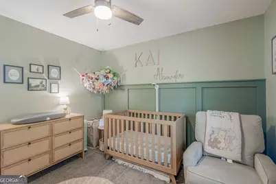 2211 Sharpsburg McCullum Road, Newnan, GA 30265 - Photo 36