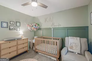 2211 Sharpsburg McCullum Rd, Newnan, GA 30265 - Photo 36