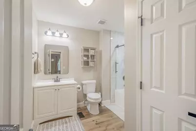 2211 Sharpsburg McCullum Road, Newnan, GA 30265 - Photo 22