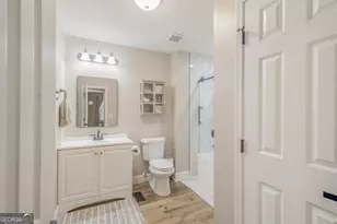 2211 Sharpsburg McCullum Rd, Newnan, GA 30265 - Photo 22