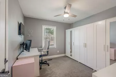 2211 Sharpsburg McCullum Road, Newnan, GA 30265 - Photo 28