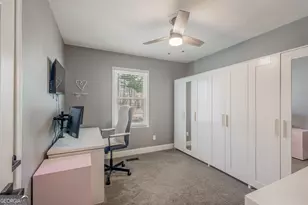 2211 Sharpsburg McCullum Rd, Newnan, GA 30265 - Photo 28