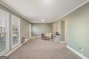 2211 Sharpsburg McCullum Rd, Newnan, GA 30265 - Photo 18