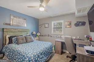 2211 Sharpsburg McCullum Rd, Newnan, GA 30265 - Photo 20