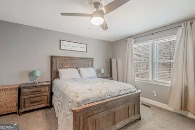 2211 Sharpsburg McCullum Road, Newnan, GA 30265 - Photo 32