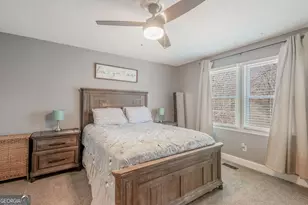 2211 Sharpsburg McCullum Rd, Newnan, GA 30265 - Photo 32