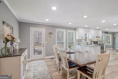 2211 Sharpsburg McCullum Road, Newnan, GA 30265 - Photo 16