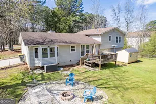 2211 Sharpsburg McCullum Rd, Newnan, GA 30265 - Photo 42