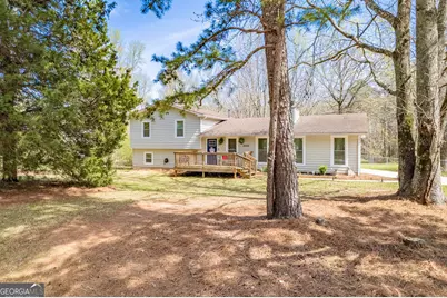 2211 Sharpsburg McCullum Road, Newnan, GA 30265 - Photo 6