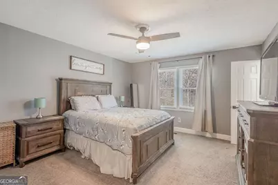 2211 Sharpsburg McCullum Road, Newnan, GA 30265 - Photo 26