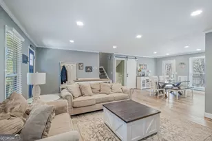 2211 Sharpsburg McCullum Rd, Newnan, GA 30265 - Photo 6