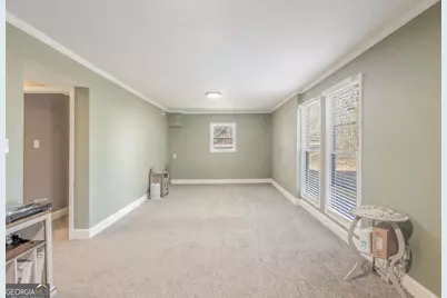 2211 Sharpsburg McCullum Road, Newnan, GA 30265 - Photo 22