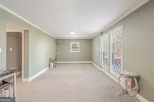 2211 Sharpsburg McCullum Rd, Newnan, GA 30265 - Photo 22