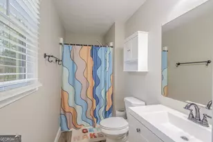 2211 Sharpsburg McCullum Rd, Newnan, GA 30265 - Photo 24