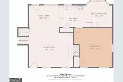 2211 Sharpsburg McCullum Road, Newnan, GA 30265 - Photo 48